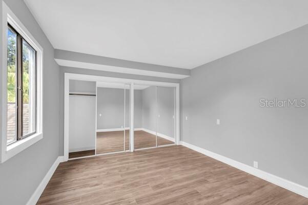 BUCKEYE HEIGHTS - Residential