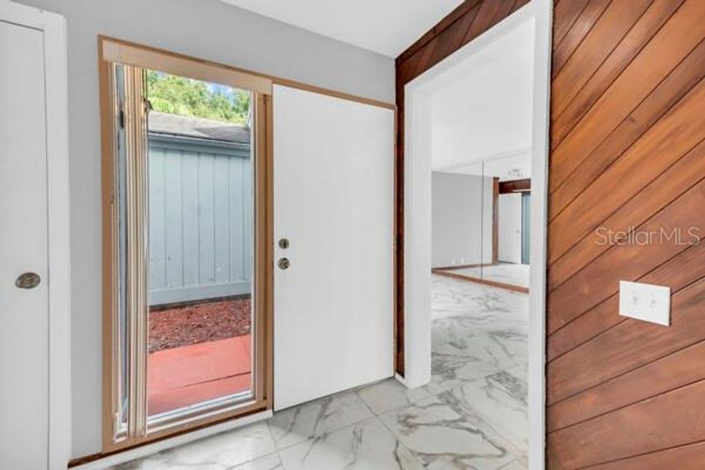 Photo of 1502 NE Buckeye Road NE #2, Winter Haven, FL 33881 (MLS # A4675432)