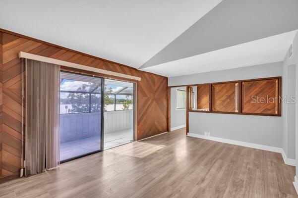 BUCKEYE HEIGHTS - Residential