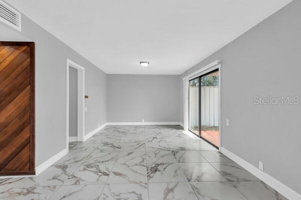 BUCKEYE HEIGHTS - Residential