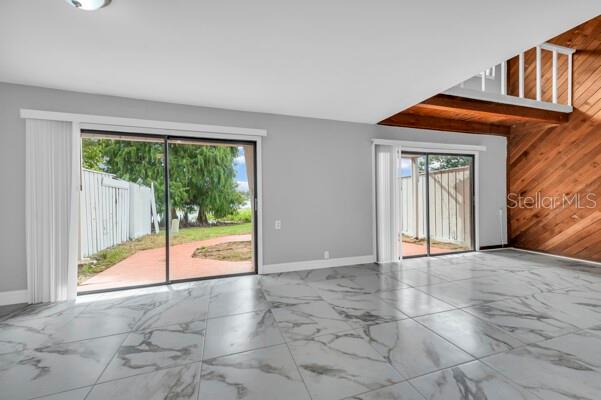 BUCKEYE HEIGHTS - Residential