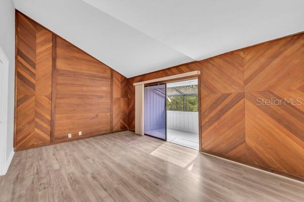 BUCKEYE HEIGHTS - Residential