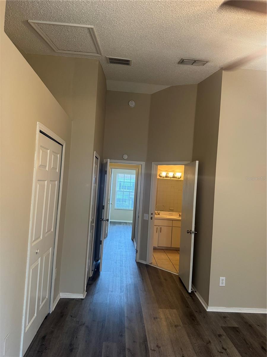 MEADOW POINTE PRCL 14 - Residential