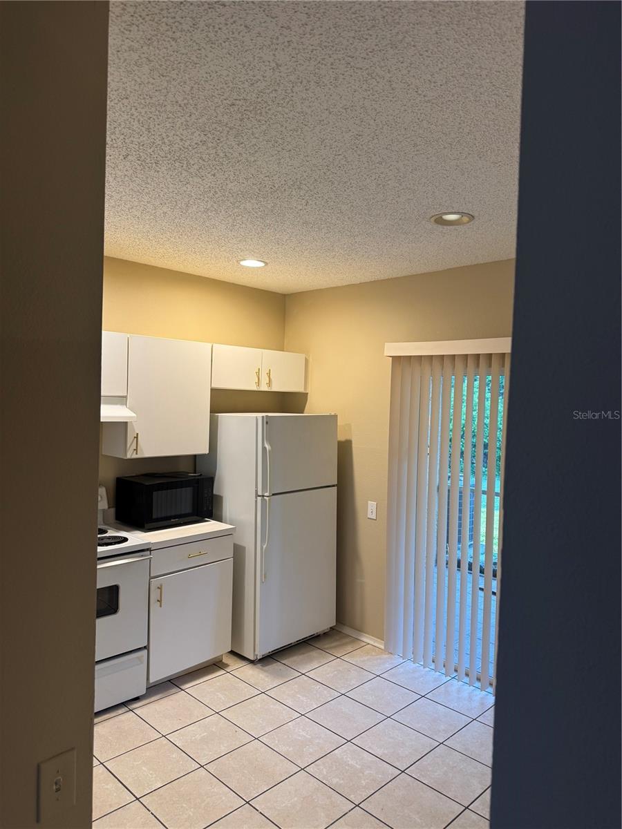 MEADOW POINTE PRCL 14 - Residential