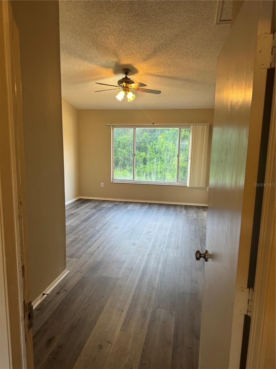 MEADOW POINTE PRCL 14 - Residential