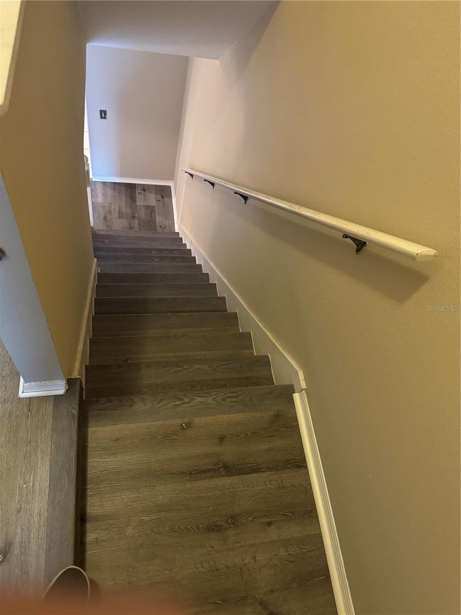 MEADOW POINTE PRCL 14 - Residential