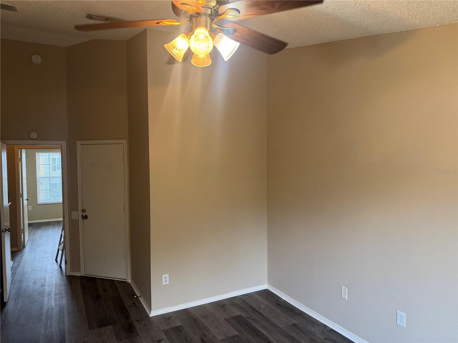 MEADOW POINTE PRCL 14 - Residential