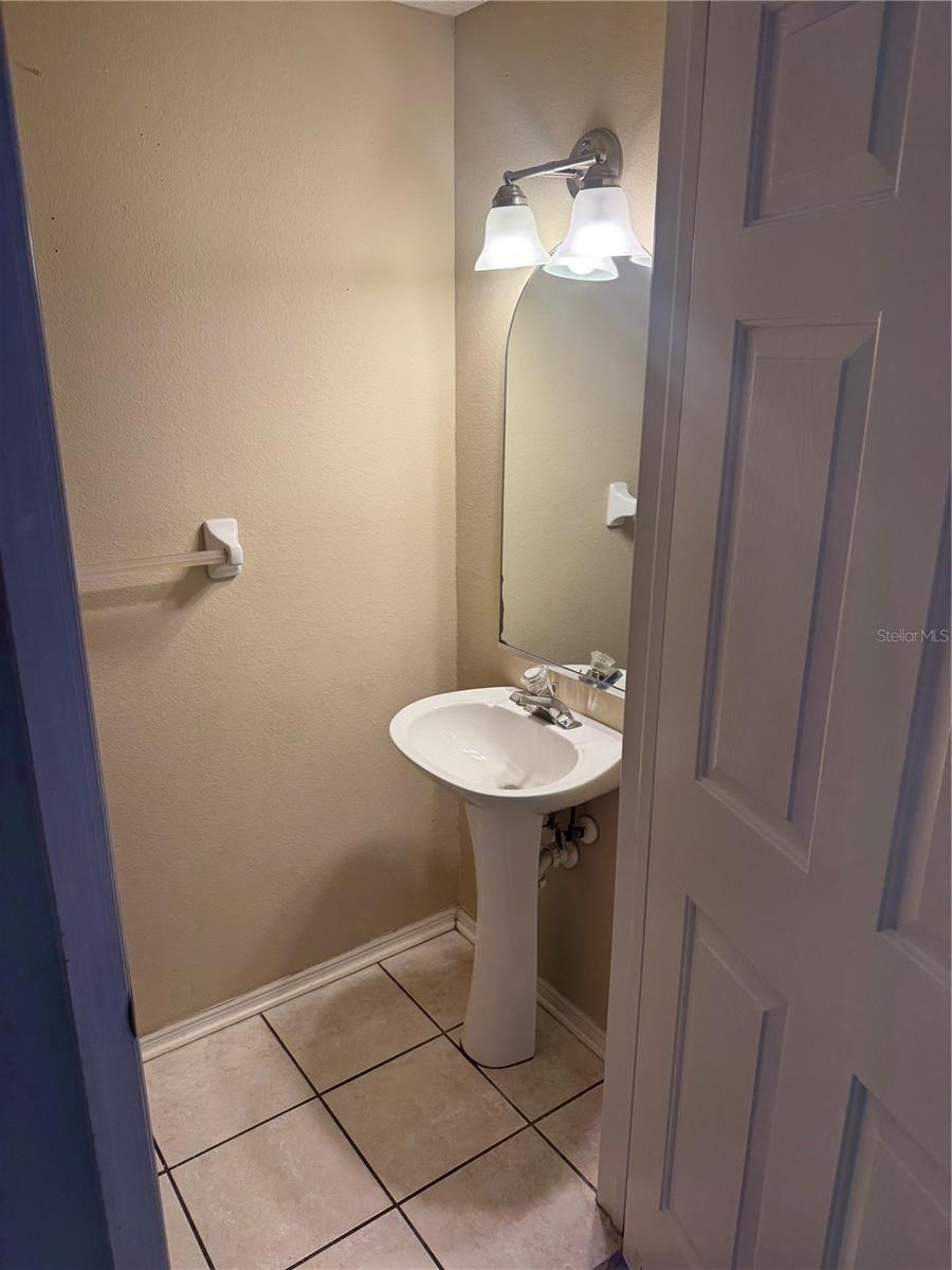 30059 GRANDA HILLS COURT