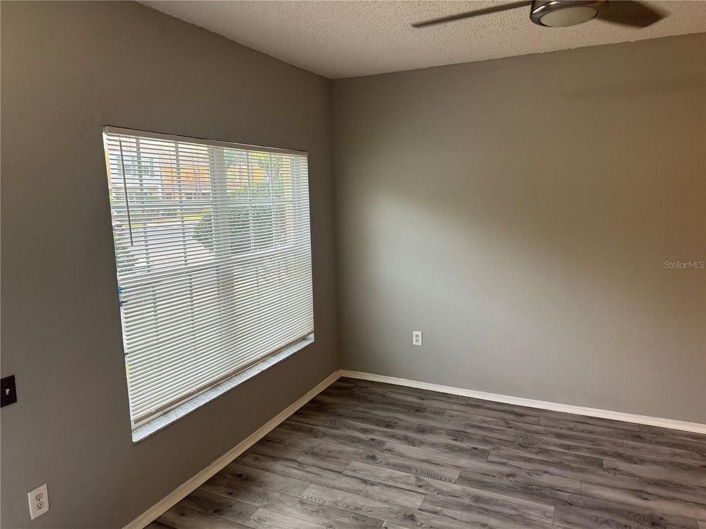 Photo of 30059 Granda Hills Court, Wesley Chapel, FL 33543 (MLS # TB8495403)