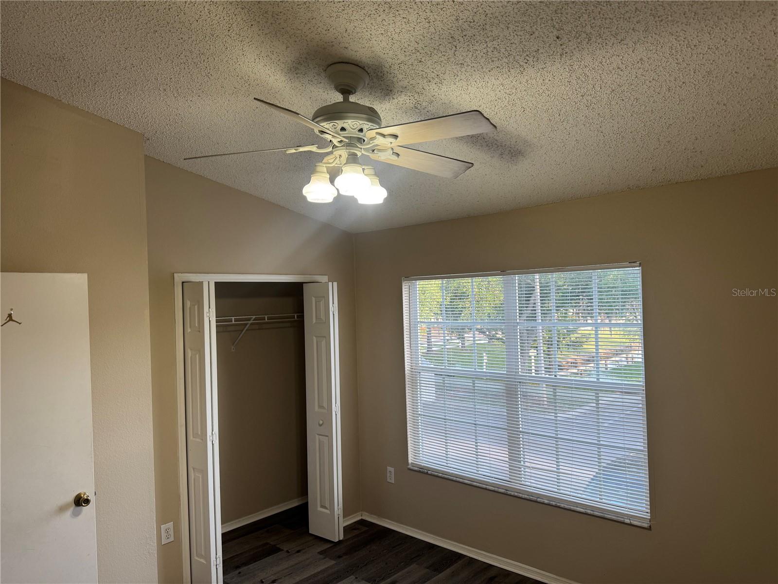 MEADOW POINTE PRCL 14 - Residential