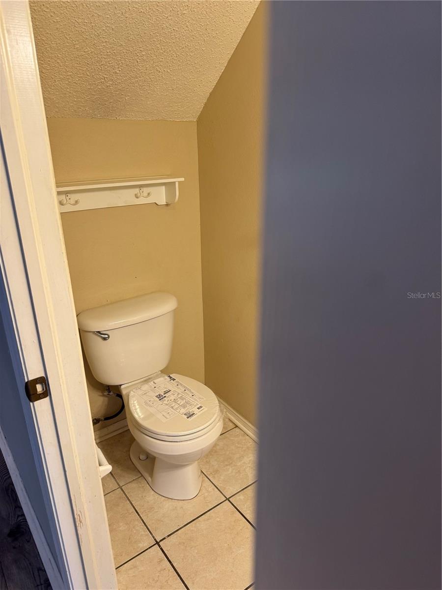 30059 GRANDA HILLS COURT