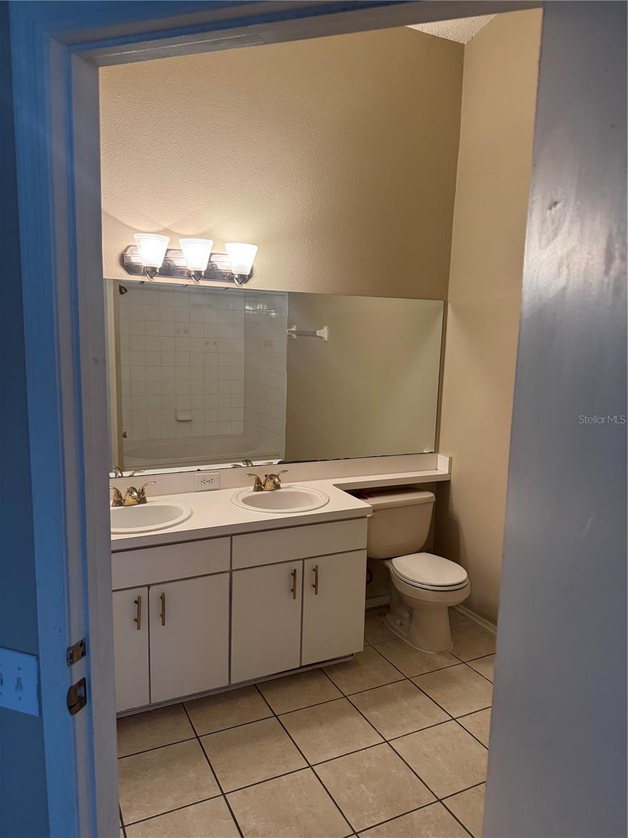 MEADOW POINTE PRCL 14 - Residential