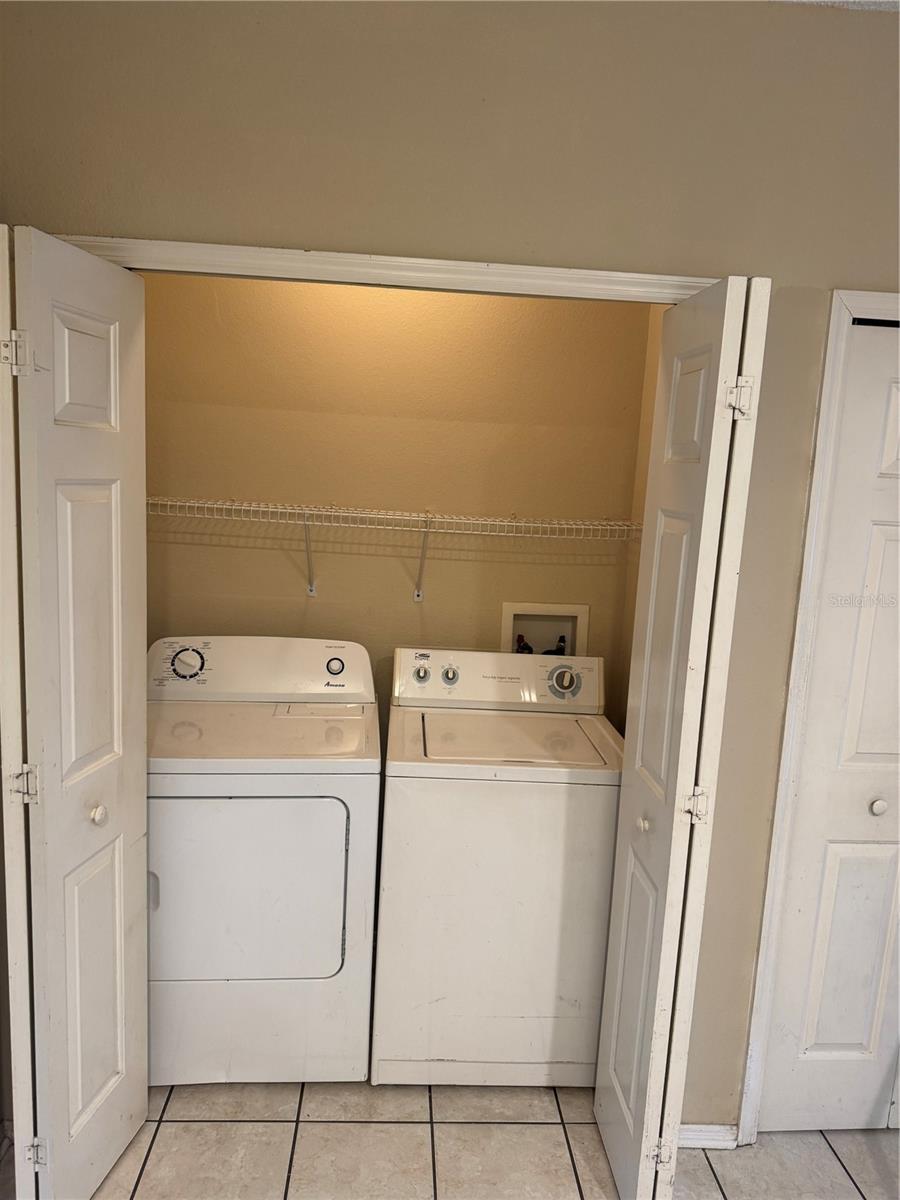 MEADOW POINTE PRCL 14 - Residential