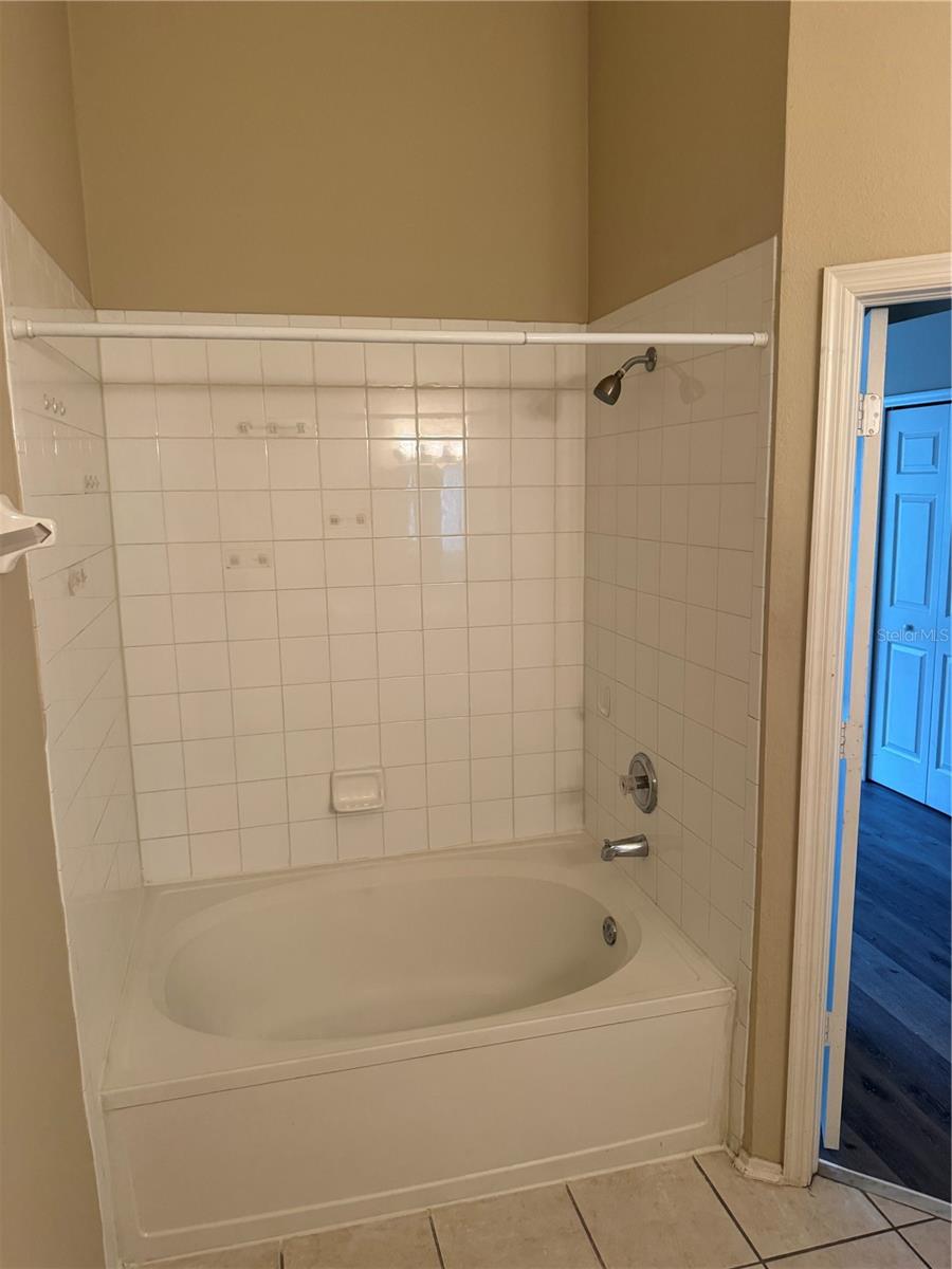 MEADOW POINTE PRCL 14 - Residential