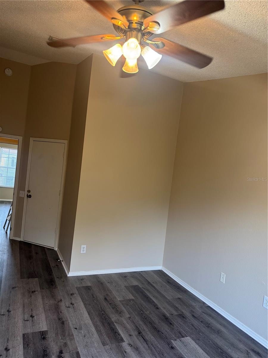 MEADOW POINTE PRCL 14 - Residential