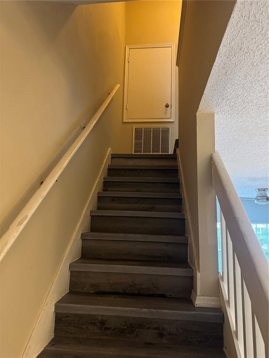 MEADOW POINTE PRCL 14 - Residential