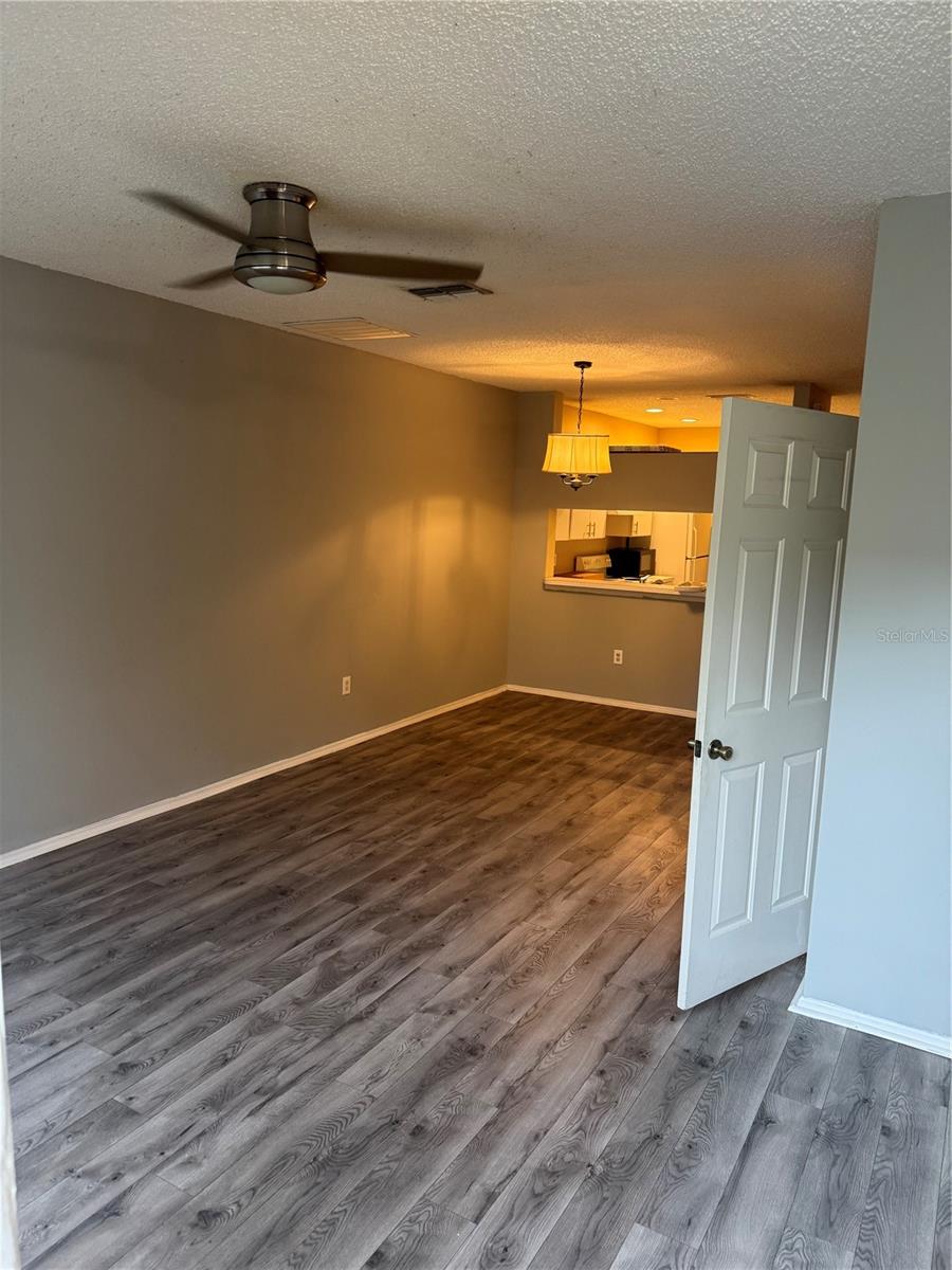 30059 GRANDA HILLS COURT