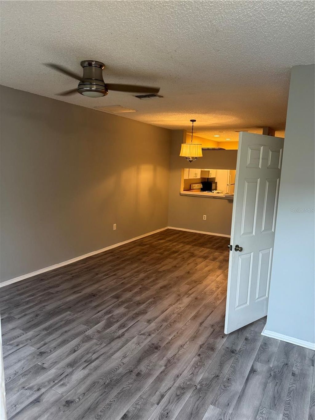 Photo of 30059 Granda Hills Court, Wesley Chapel, FL 33543 (MLS # TB8495403)