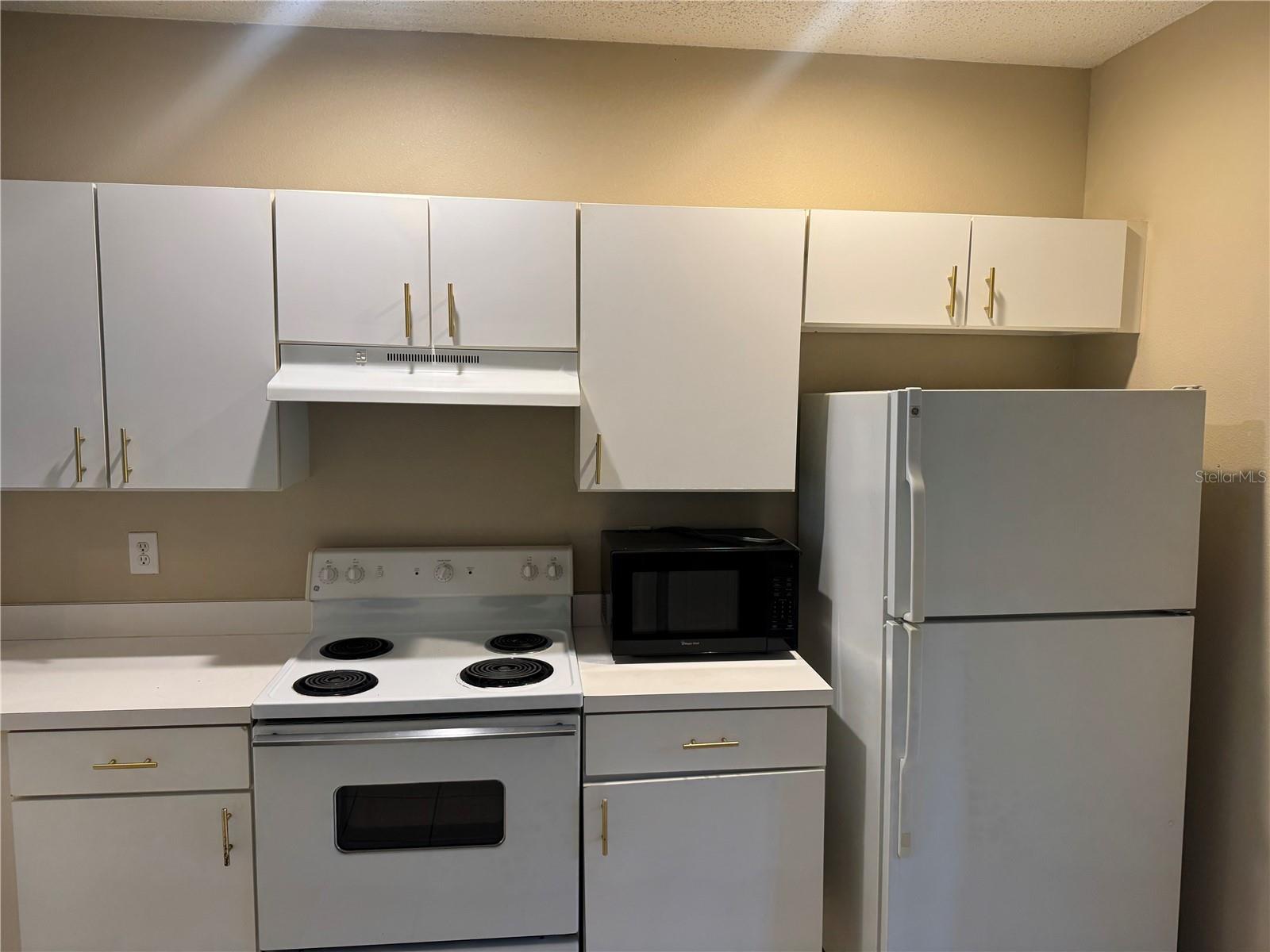 MEADOW POINTE PRCL 14 - Residential