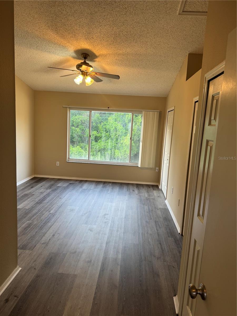 MEADOW POINTE PRCL 14 - Residential