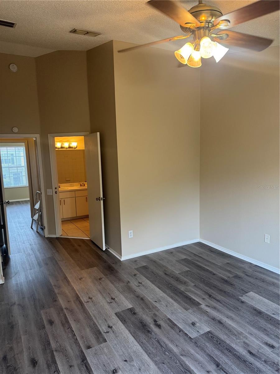 MEADOW POINTE PRCL 14 - Residential