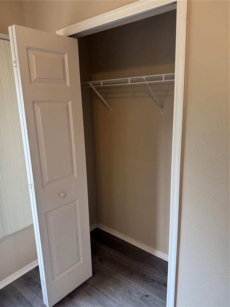 MEADOW POINTE PRCL 14 - Residential