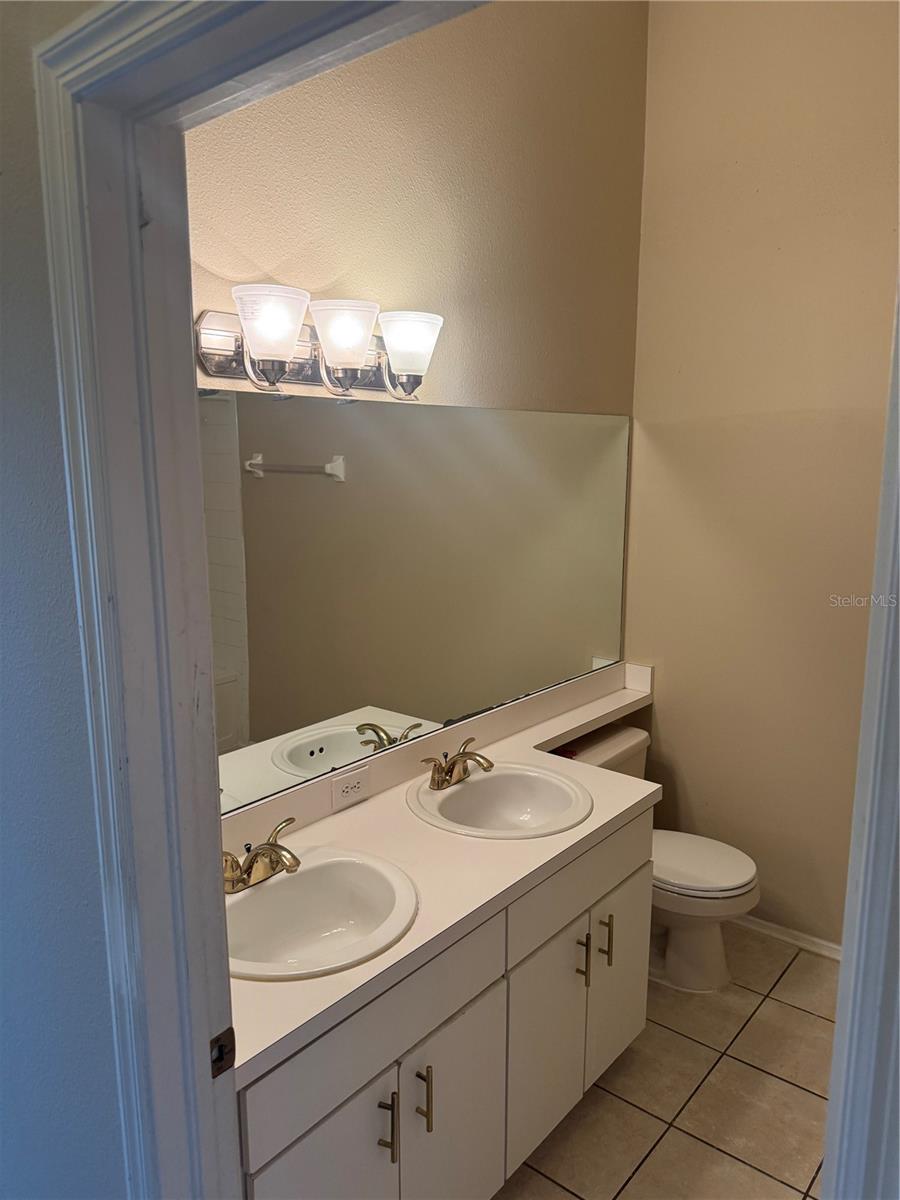 MEADOW POINTE PRCL 14 - Residential