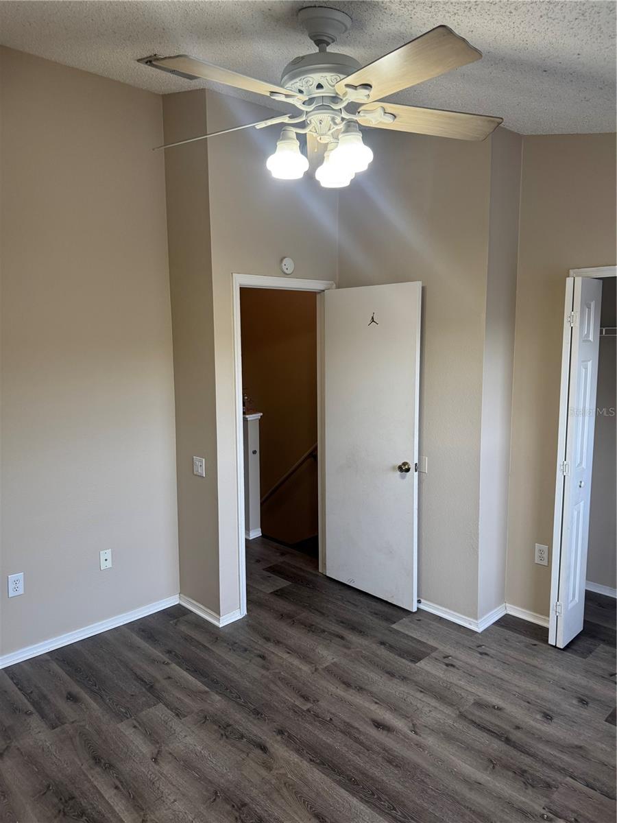 MEADOW POINTE PRCL 14 - Residential