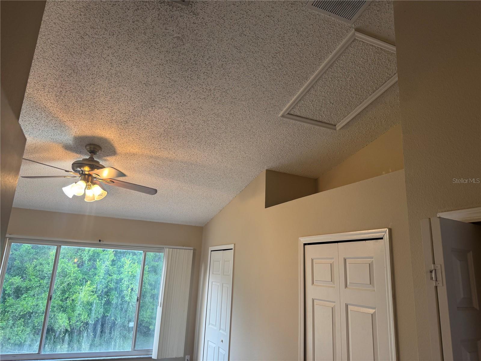 MEADOW POINTE PRCL 14 - Residential