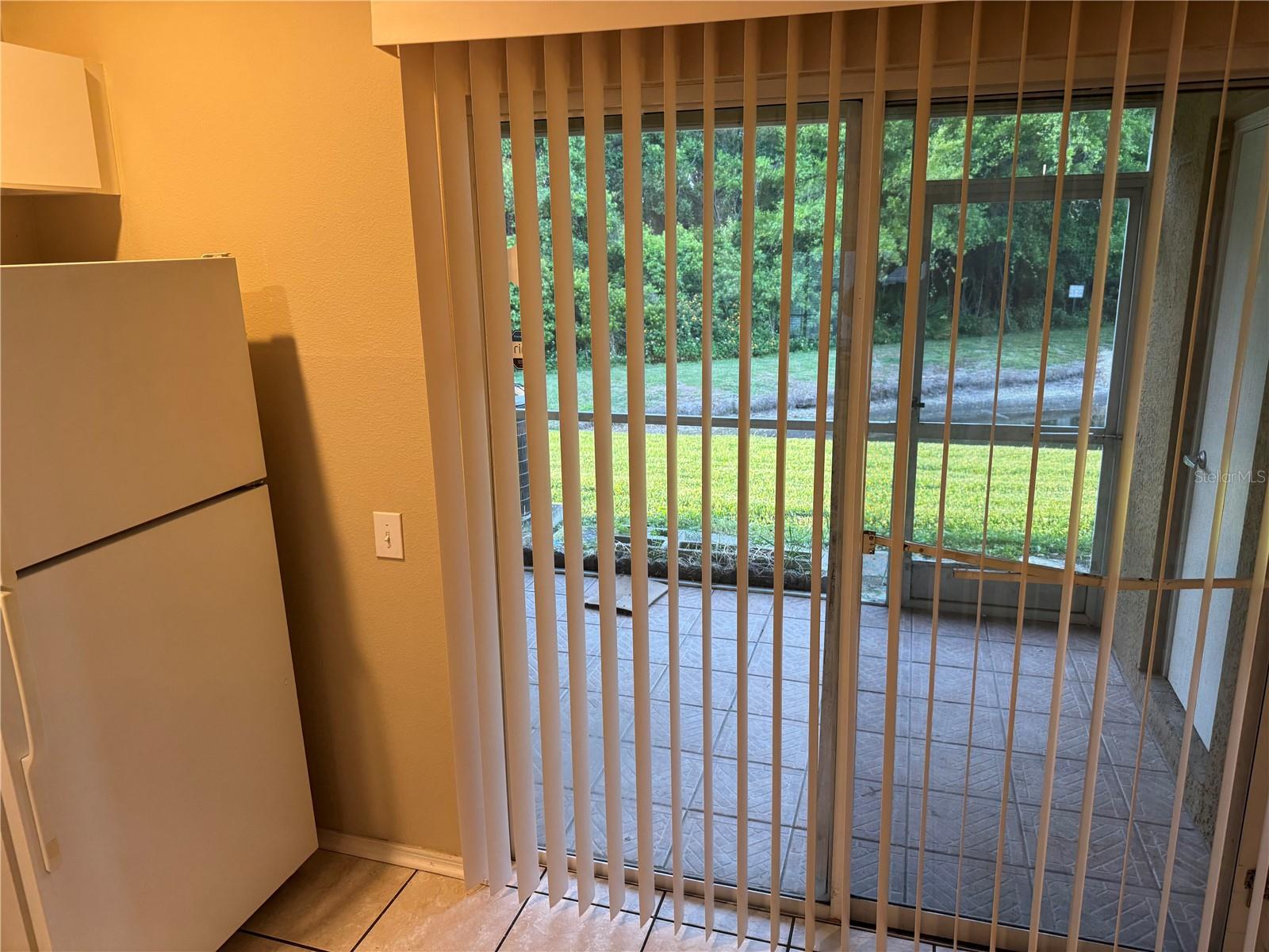 MEADOW POINTE PRCL 14 - Residential