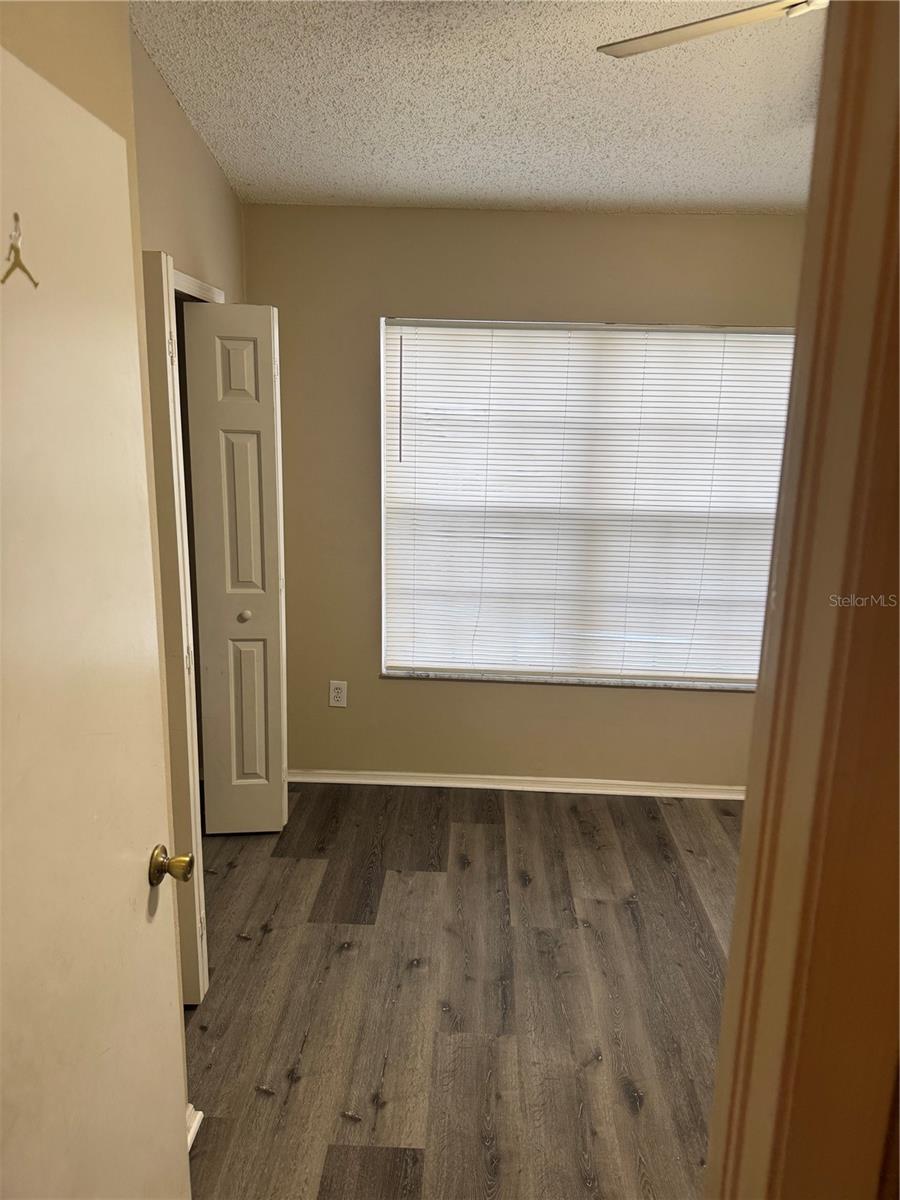 MEADOW POINTE PRCL 14 - Residential