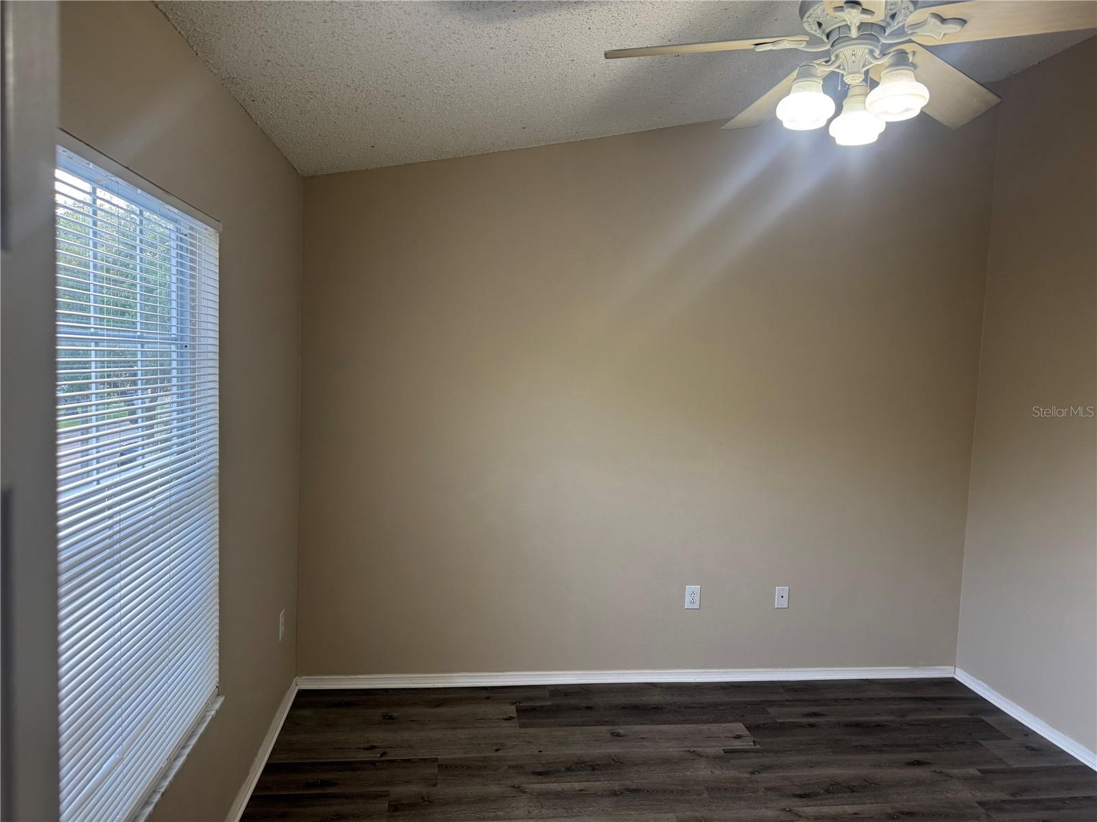 MEADOW POINTE PRCL 14 - Residential