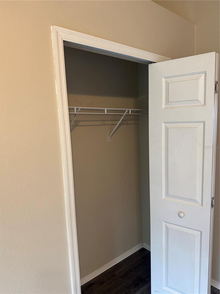 MEADOW POINTE PRCL 14 - Residential