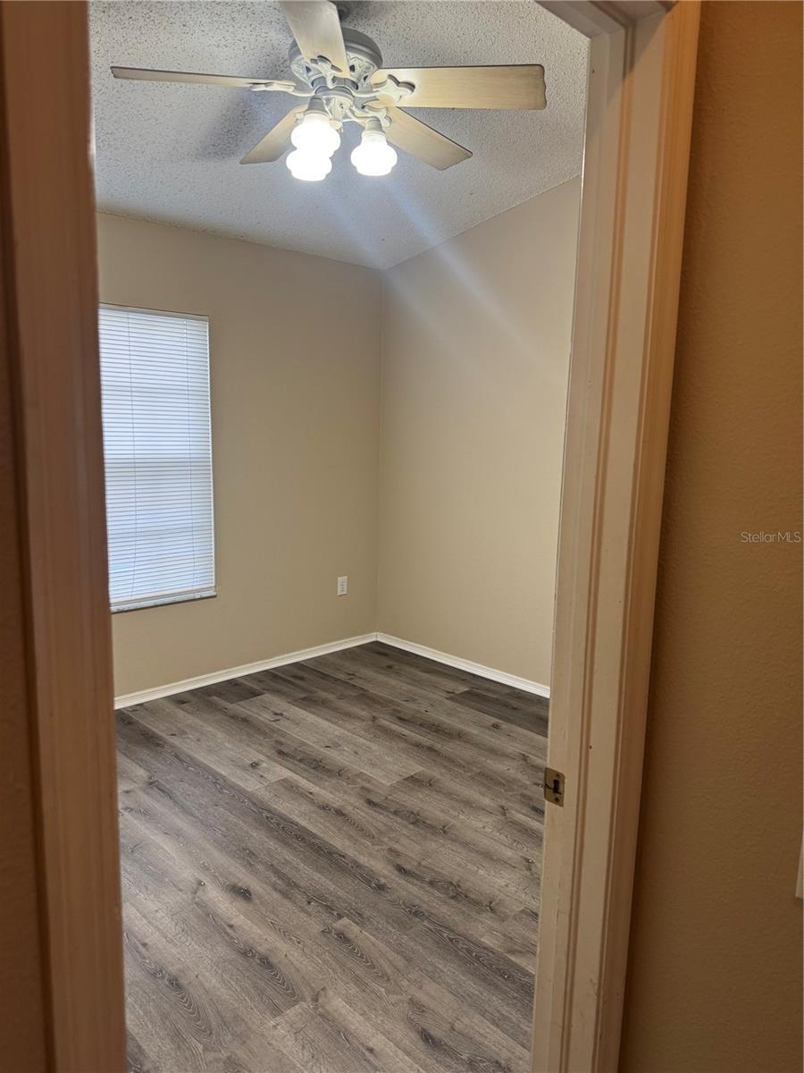 MEADOW POINTE PRCL 14 - Residential