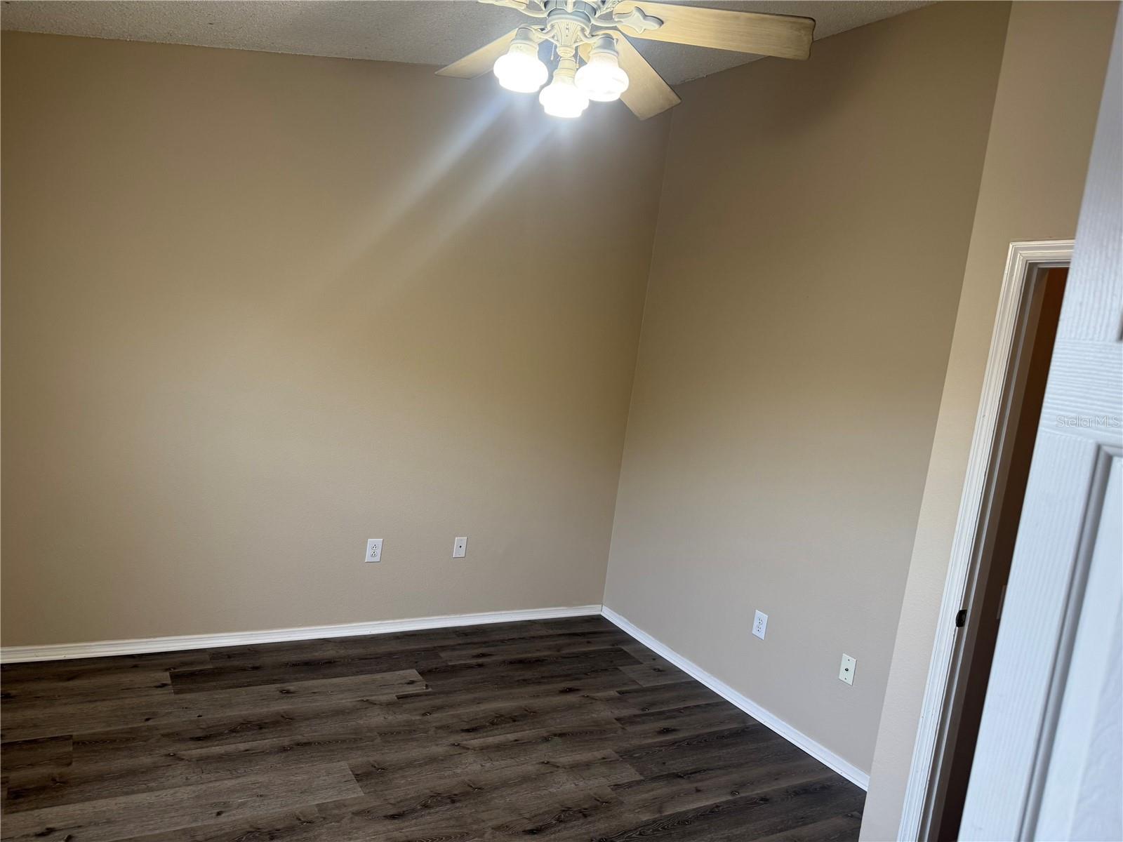 MEADOW POINTE PRCL 14 - Residential