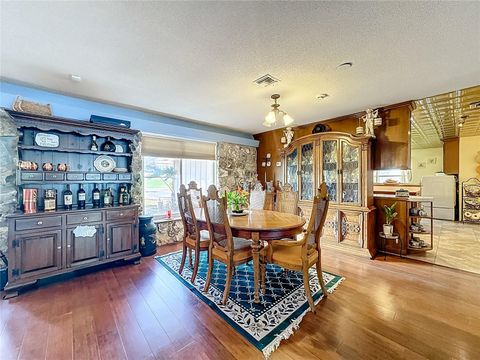 Tiny photo for 6601 Wynn Lane, Groveland, FL 34736 (MLS # G5105271)