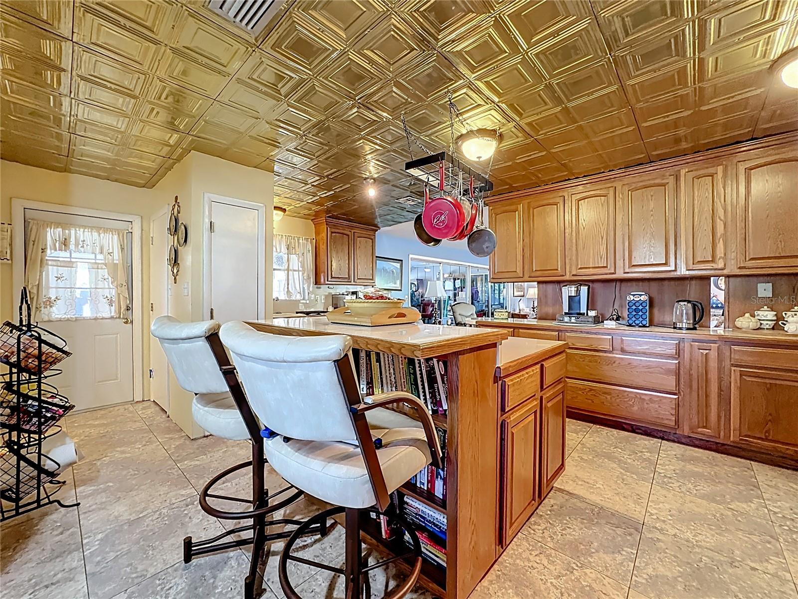 LAKE LUCY ESTATES - Residential