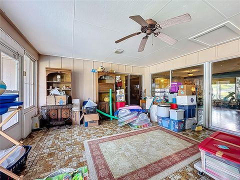 Tiny photo for 6601 Wynn Lane, Groveland, FL 34736 (MLS # G5105271)