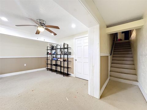 Tiny photo for 6601 Wynn Lane, Groveland, FL 34736 (MLS # G5105271)