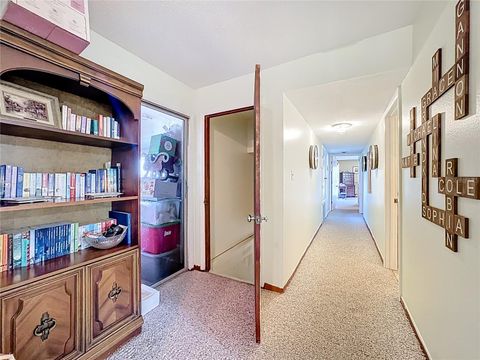 Tiny photo for 6601 Wynn Lane, Groveland, FL 34736 (MLS # G5105271)