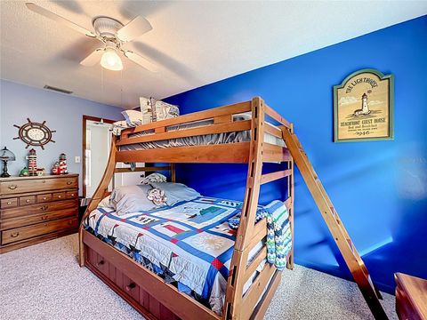 Tiny photo for 6601 Wynn Lane, Groveland, FL 34736 (MLS # G5105271)