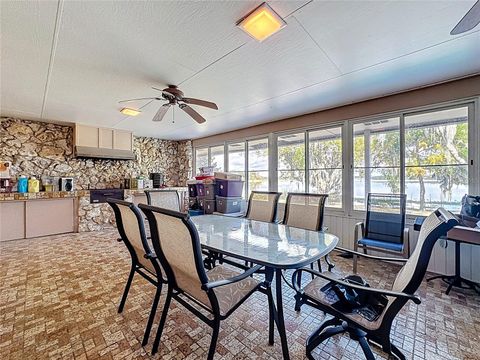 Tiny photo for 6601 Wynn Lane, Groveland, FL 34736 (MLS # G5105271)