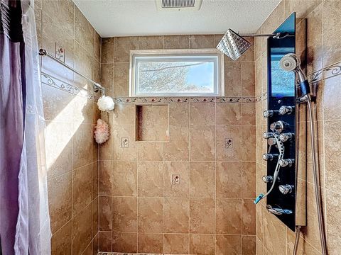 Tiny photo for 6601 Wynn Lane, Groveland, FL 34736 (MLS # G5105271)