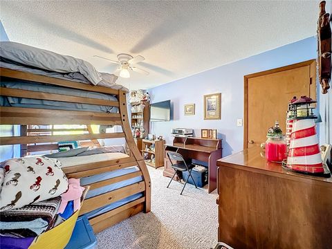 Tiny photo for 6601 Wynn Lane, Groveland, FL 34736 (MLS # G5105271)