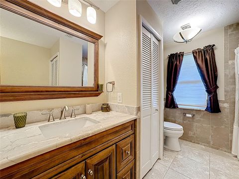 Tiny photo for 6601 Wynn Lane, Groveland, FL 34736 (MLS # G5105271)