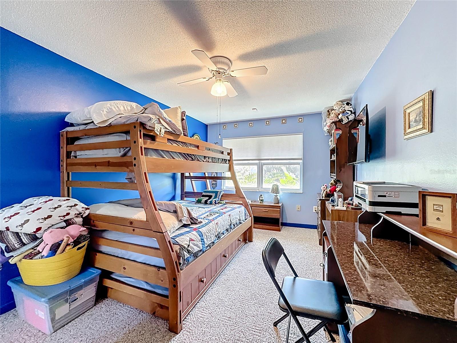 LAKE LUCY ESTATES - Residential