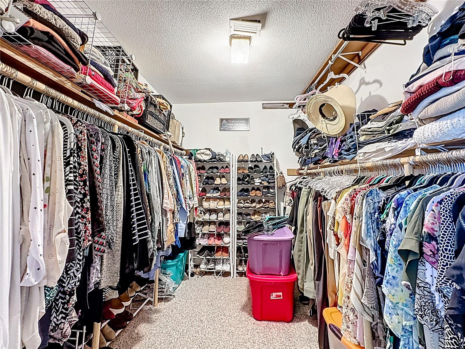 LAKE LUCY ESTATES - Residential