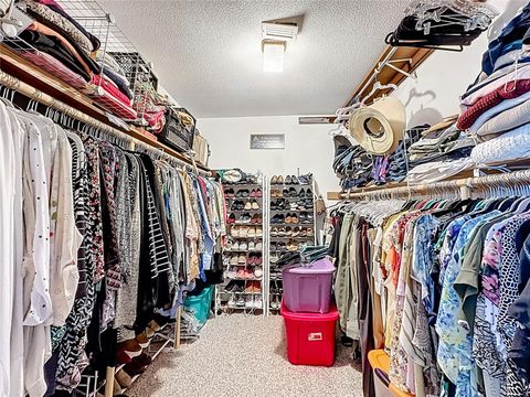 Tiny photo for 6601 Wynn Lane, Groveland, FL 34736 (MLS # G5105271)