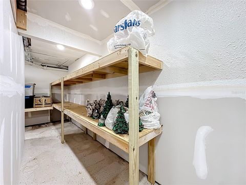 Tiny photo for 6601 Wynn Lane, Groveland, FL 34736 (MLS # G5105271)