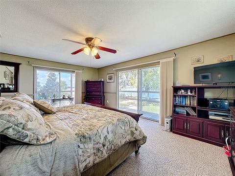 Tiny photo for 6601 Wynn Lane, Groveland, FL 34736 (MLS # G5105271)